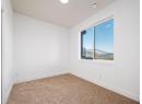 7735 OKANAGAN HILLS Boulevard Unit# 66, Vernon, BC V1H 0A7