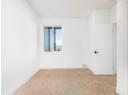 7735 OKANAGAN HILLS Boulevard Unit# 66, Vernon, BC V1H 0A7