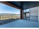 7735 OKANAGAN HILLS Boulevard Unit# 66, Vernon, BC V1H 0A7