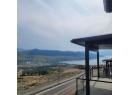 7735 OKANAGAN HILLS Boulevard Unit# 66, Vernon, BC V1H 0A7
