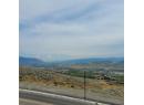 7735 OKANAGAN HILLS Boulevard Unit# 66, Vernon, BC V1H 0A7