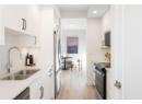 795 Ontario Street Unit# 106, Penticton, BC V2A 4S4