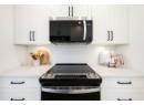 795 Ontario Street Unit# 106, Penticton, BC V2A 4S4