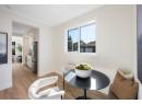 795 Ontario Street Unit# 106, Penticton, BC V2A 4S4