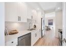 795 Ontario Street Unit# 106, Penticton, BC V2A 4S4