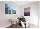 795 Ontario Street Unit# 106, Penticton, BC V2A 4S4