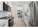 795 Ontario Street Unit# 106, Penticton, BC V2A 4S4