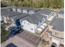 795 Ontario Street Unit# 106, Penticton, BC V2A 4S4