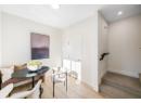 795 Ontario Street Unit# 106, Penticton, BC V2A 4S4