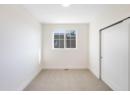 795 Ontario Street Unit# 106, Penticton, BC V2A 4S4