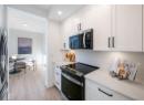 795 Ontario Street Unit# 106, Penticton, BC V2A 4S4