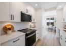 795 Ontario Street Unit# 106, Penticton, BC V2A 4S4