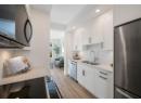 795 Ontario Street Unit# 106, Penticton, BC V2A 4S4