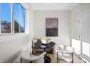 795 Ontario Street Unit# 106, Penticton, BC V2A 4S4
