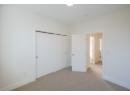 795 Ontario Street Unit# 106, Penticton, BC V2A 4S4