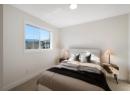 795 Ontario Street Unit# 106, Penticton, BC V2A 4S4