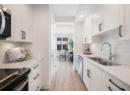 795 Ontario Street Unit# 106, Penticton, BC V2A 4S4