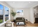 795 Ontario Street Unit# 106, Penticton, BC V2A 4S4