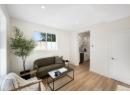 795 Ontario Street Unit# 106, Penticton, BC V2A 4S4