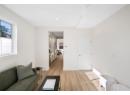 795 Ontario Street Unit# 106, Penticton, BC V2A 4S4