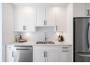 795 Ontario Street Unit# 106, Penticton, BC V2A 4S4