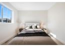 795 Ontario Street Unit# 106, Penticton, BC V2A 4S4