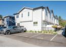 795 Ontario Street Unit# 106, Penticton, BC V2A 4S4