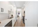 795 Ontario Street Unit# 106, Penticton, BC V2A 4S4