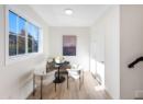 795 Ontario Street Unit# 106, Penticton, BC V2A 4S4