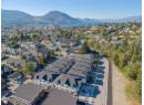 795 Ontario Street Unit# 106, Penticton, BC V2A 4S4