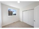 795 Ontario Street Unit# 106, Penticton, BC V2A 4S4