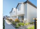 795 Ontario Street Unit# 106, Penticton, BC V2A 4S4