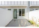 795 Ontario Street Unit# 106, Penticton, BC V2A 4S4