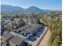 795 Ontario Street Unit# 106, Penticton, BC V2A 4S4