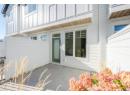 795 Ontario Street Unit# 106, Penticton, BC V2A 4S4
