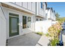 795 Ontario Street Unit# 106, Penticton, BC V2A 4S4