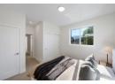795 Ontario Street Unit# 106, Penticton, BC V2A 4S4