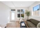 795 Ontario Street Unit# 106, Penticton, BC V2A 4S4