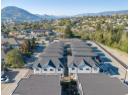 795 Ontario Street Unit# 106, Penticton, BC V2A 4S4