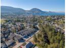 795 Ontario Street Unit# 106, Penticton, BC V2A 4S4