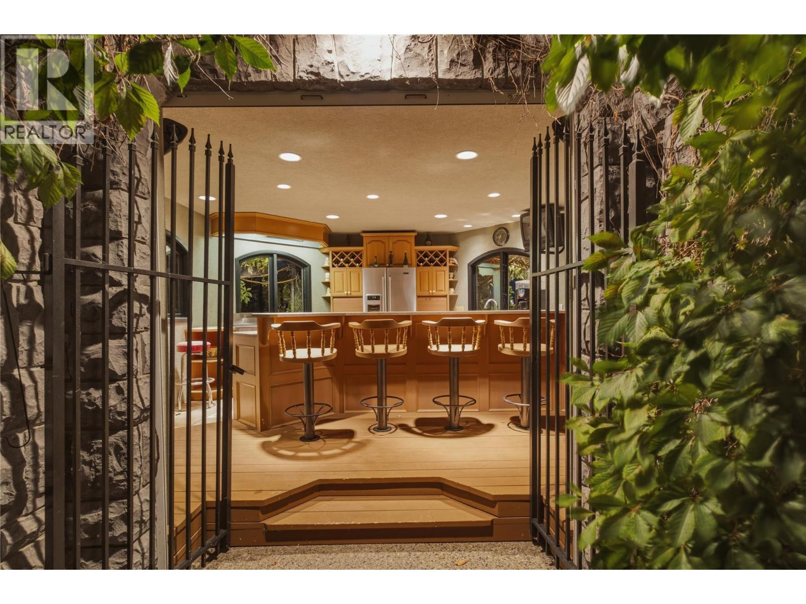2550 Grantham Road, Kelowna, British Columbia  V1W 4B7 - Photo 19 - 10399235
