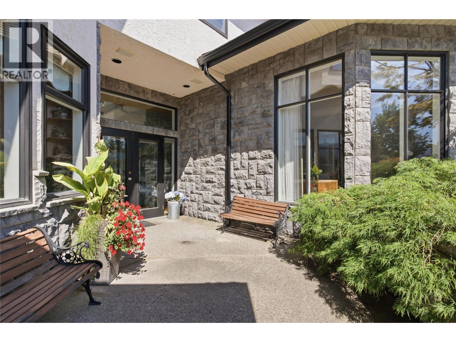 2550 Grantham Road, Kelowna, British Columbia  V1W 4B7 - Photo 24 - 10399235