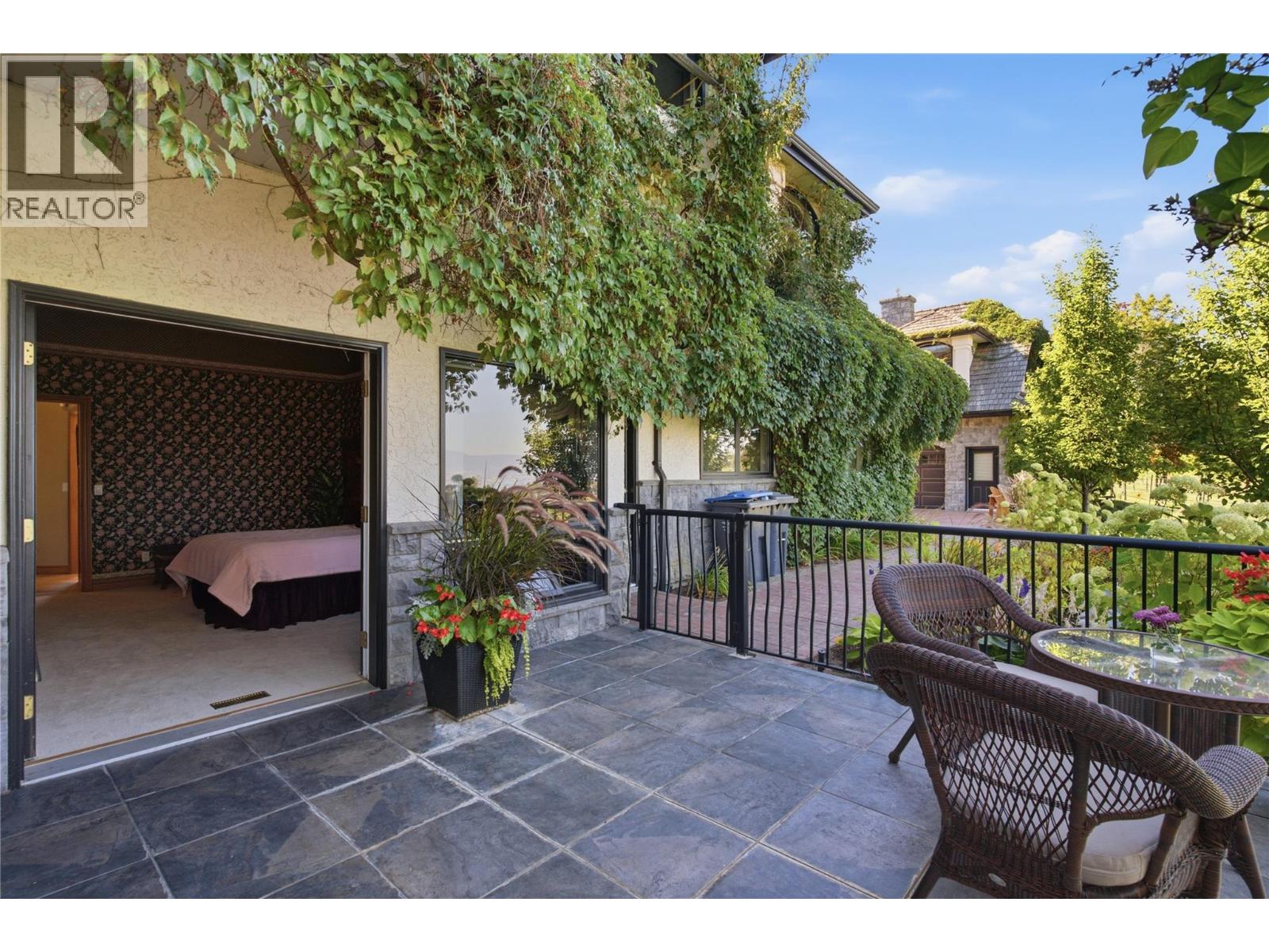 2550 Grantham Road, Kelowna, British Columbia  V1W 4B7 - Photo 45 - 10399235