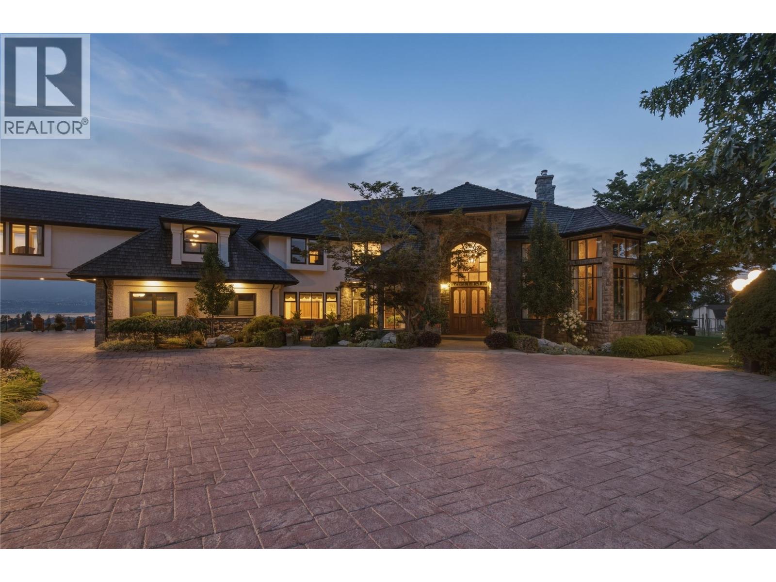 2550 Grantham Road, Kelowna, British Columbia  V1W 4B7 - Photo 3 - 10399235