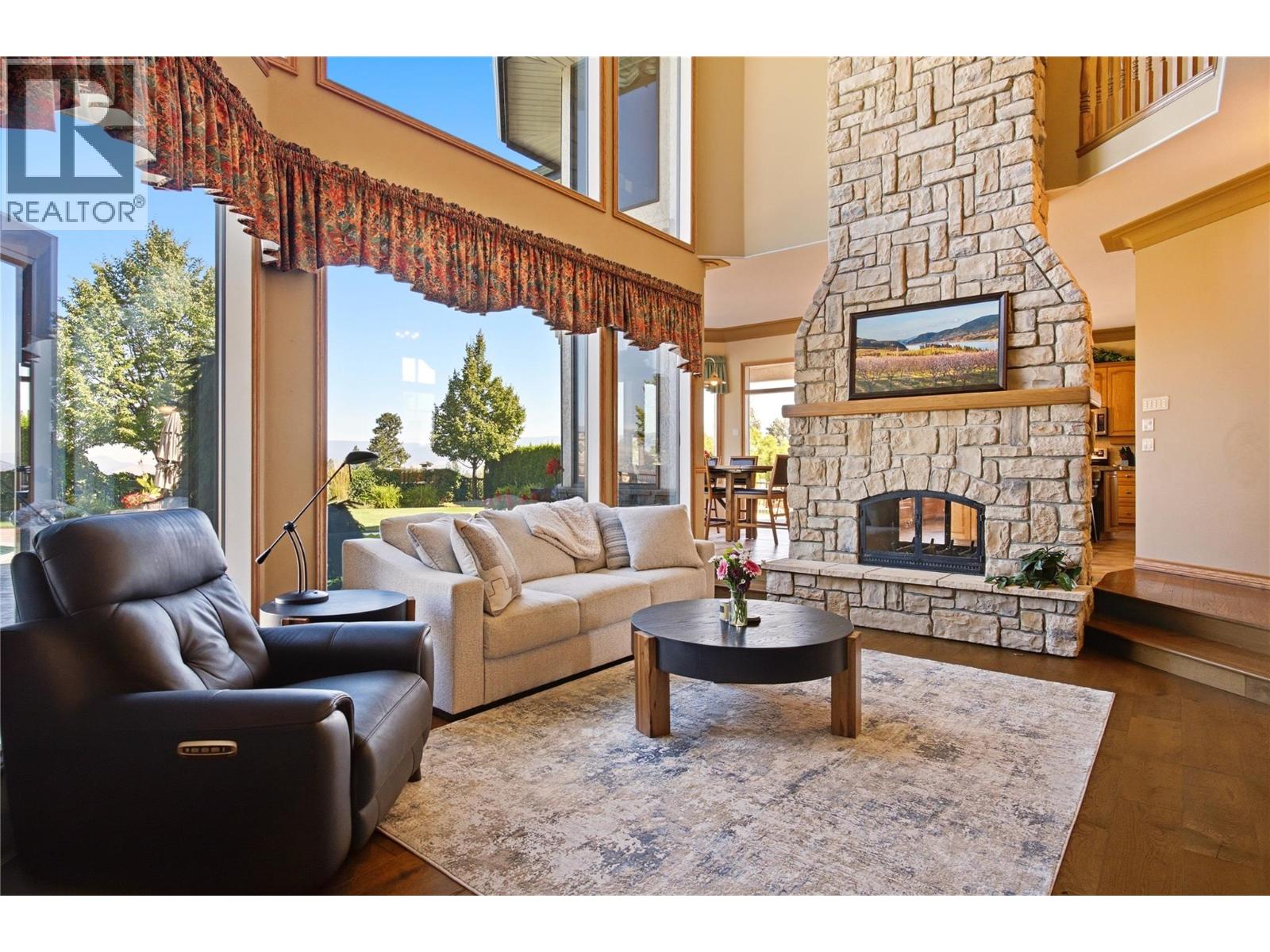 2550 Grantham Road, Kelowna, British Columbia  V1W 4B7 - Photo 38 - 10399235