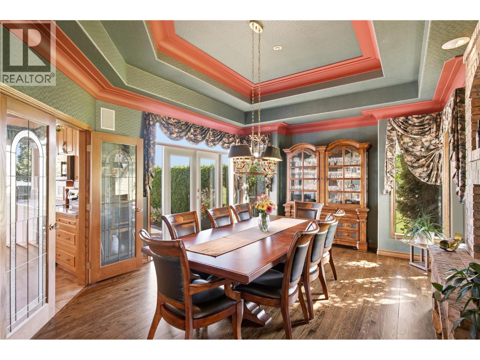 2550 Grantham Road, Kelowna, British Columbia  V1W 4B7 - Photo 31 - 10399235