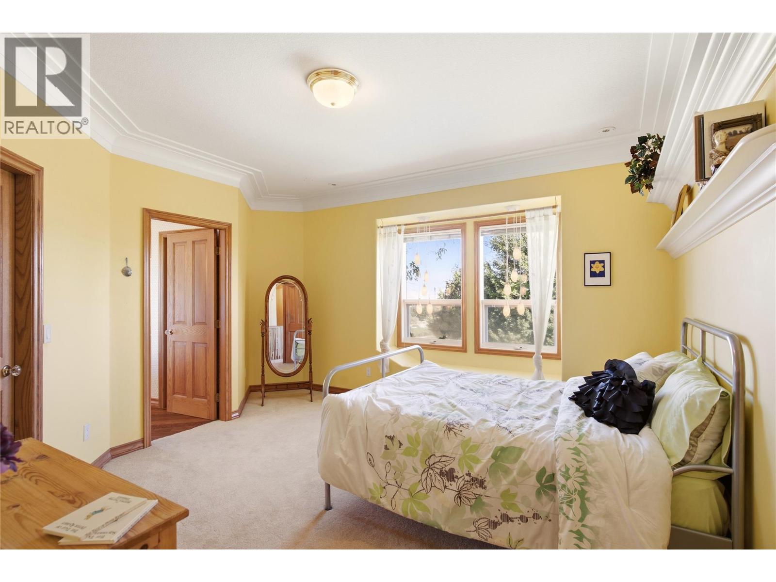 2550 Grantham Road, Kelowna, British Columbia  V1W 4B7 - Photo 56 - 10399235