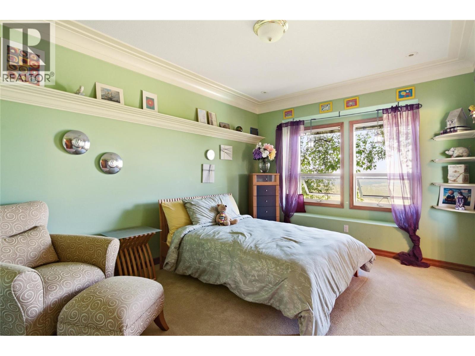 2550 Grantham Road, Kelowna, British Columbia  V1W 4B7 - Photo 58 - 10399235