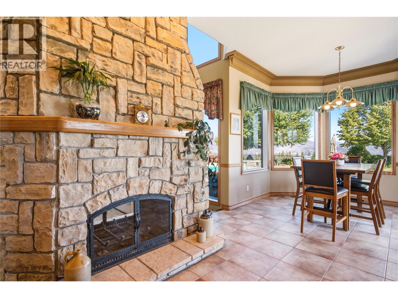 2550 Grantham Road, Kelowna, British Columbia  V1W 4B7 - Photo 36 - 10399235