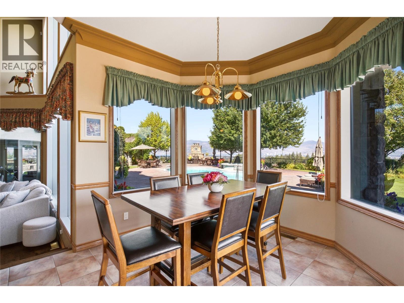 2550 Grantham Road, Kelowna, British Columbia  V1W 4B7 - Photo 37 - 10399235